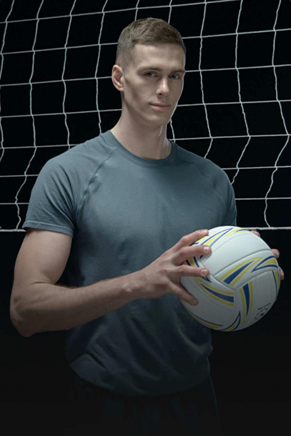 RORY <br/> <span class="yellow_text">TAYLOR</span>