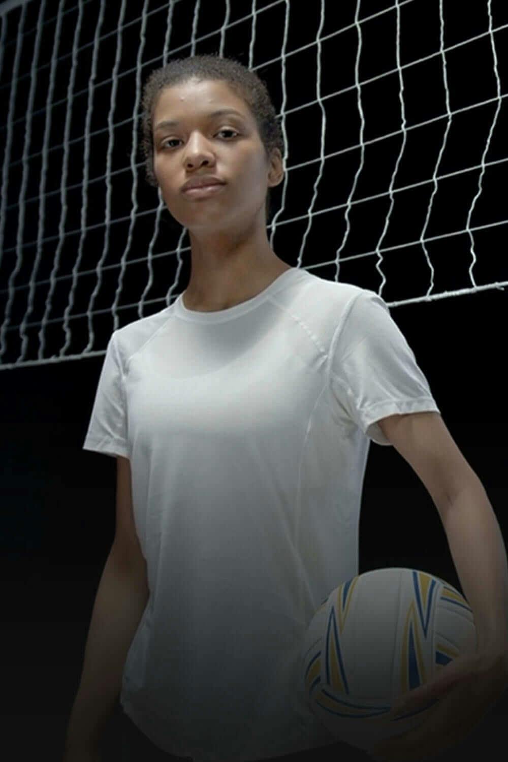 NOELE <br/> <span class="yellow_text">SILVA</span>