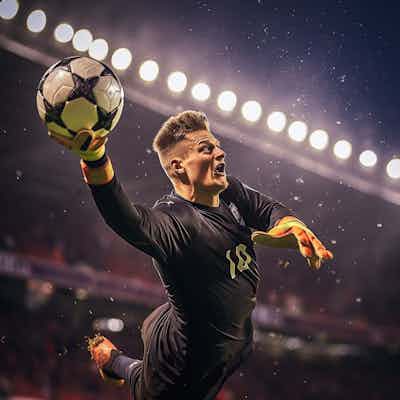 SAVE THAT CHANGED  <br/> <span class="yellow_text">THE WHOLE GAME</span>