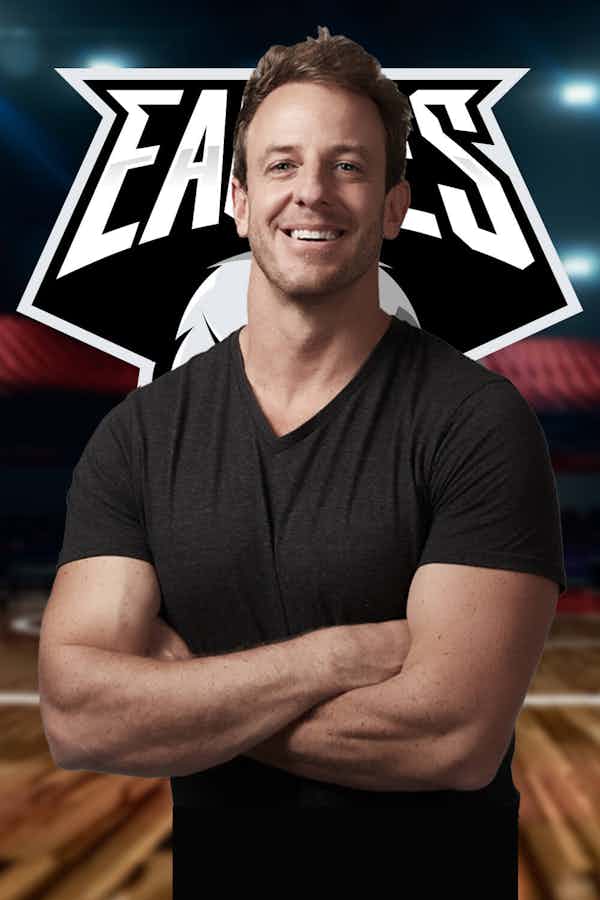 NORMA <span class="yellow_text">FLETCHER</span>