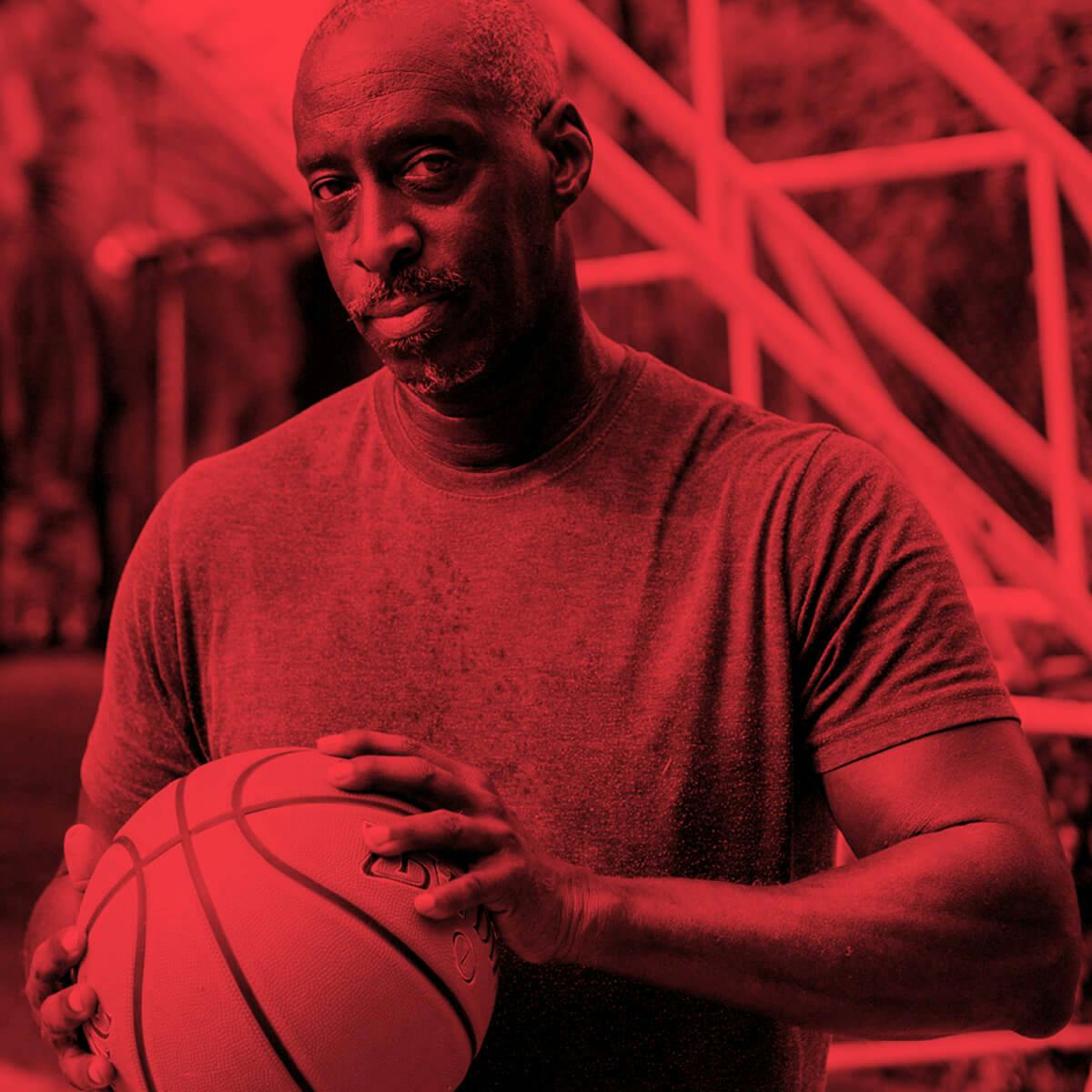 <i class="fa fa-quote-right"></i>