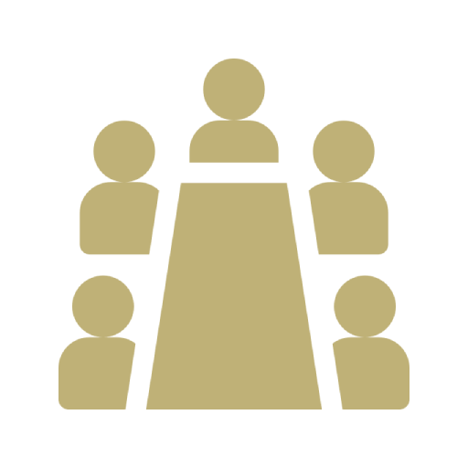 MEETING EVENTI COMUNICAZIONE