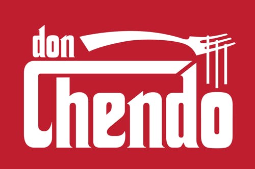 Don Chendo Italian Restaurant