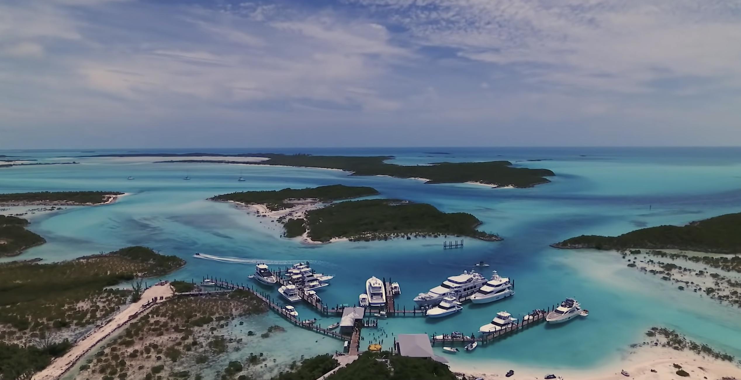 Exuma Real Estate for Sale
