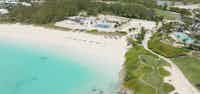 Exuma: A Paradise for Real Estate Investment - FAQs