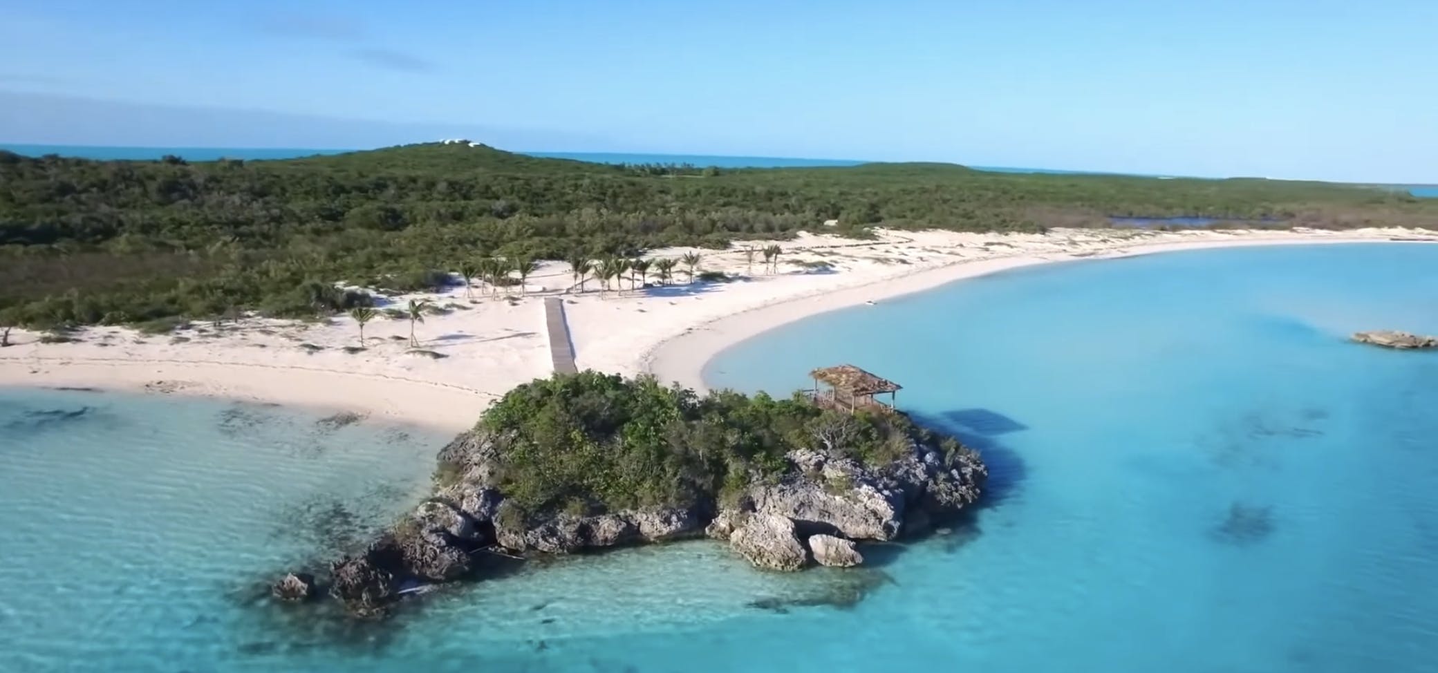 Exuma Islands for Sale