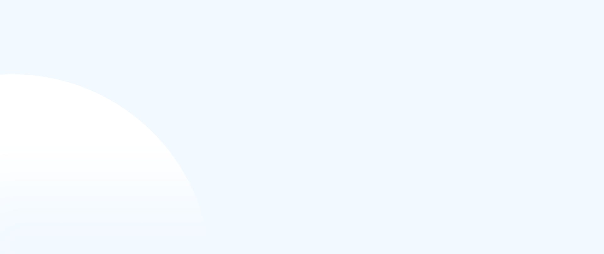 Ti piacerebbe <span style="text-decoration: underline;">fare soldi online</span> ma non sai come fare?