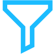 Funnels di vendita