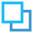 Landing Pages