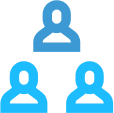Sistema di Affiliazione