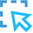Site Builder