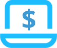 Siti Ecommerce