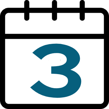 Day 3: Come Creare Un E-Commerce