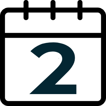 Day 2: Creare Una Landing Page / Sito Web