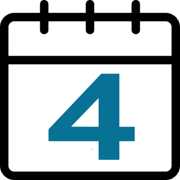 Day 4: Cosa E' e Come Creare Una Web App
