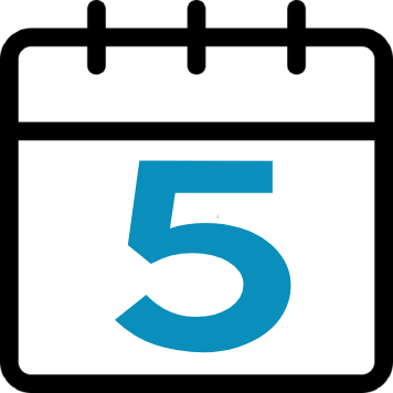 Day 5 : Creare Un Video Corso / Academy