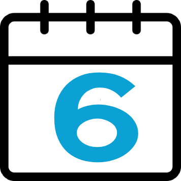 Day 6 : Seo, Open Graph E Consigli Tecnici