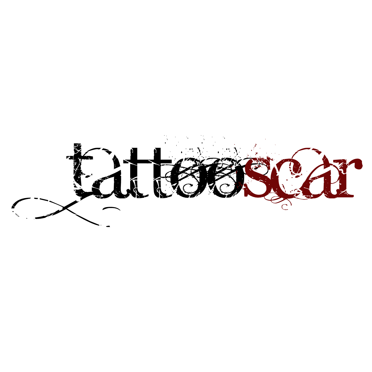 SITO TATTOOSCAR