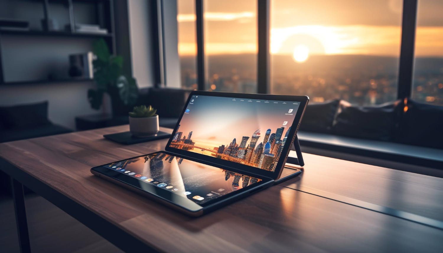 NEW - WEBSITE-LEGAL-PAGES-TEMPLATE