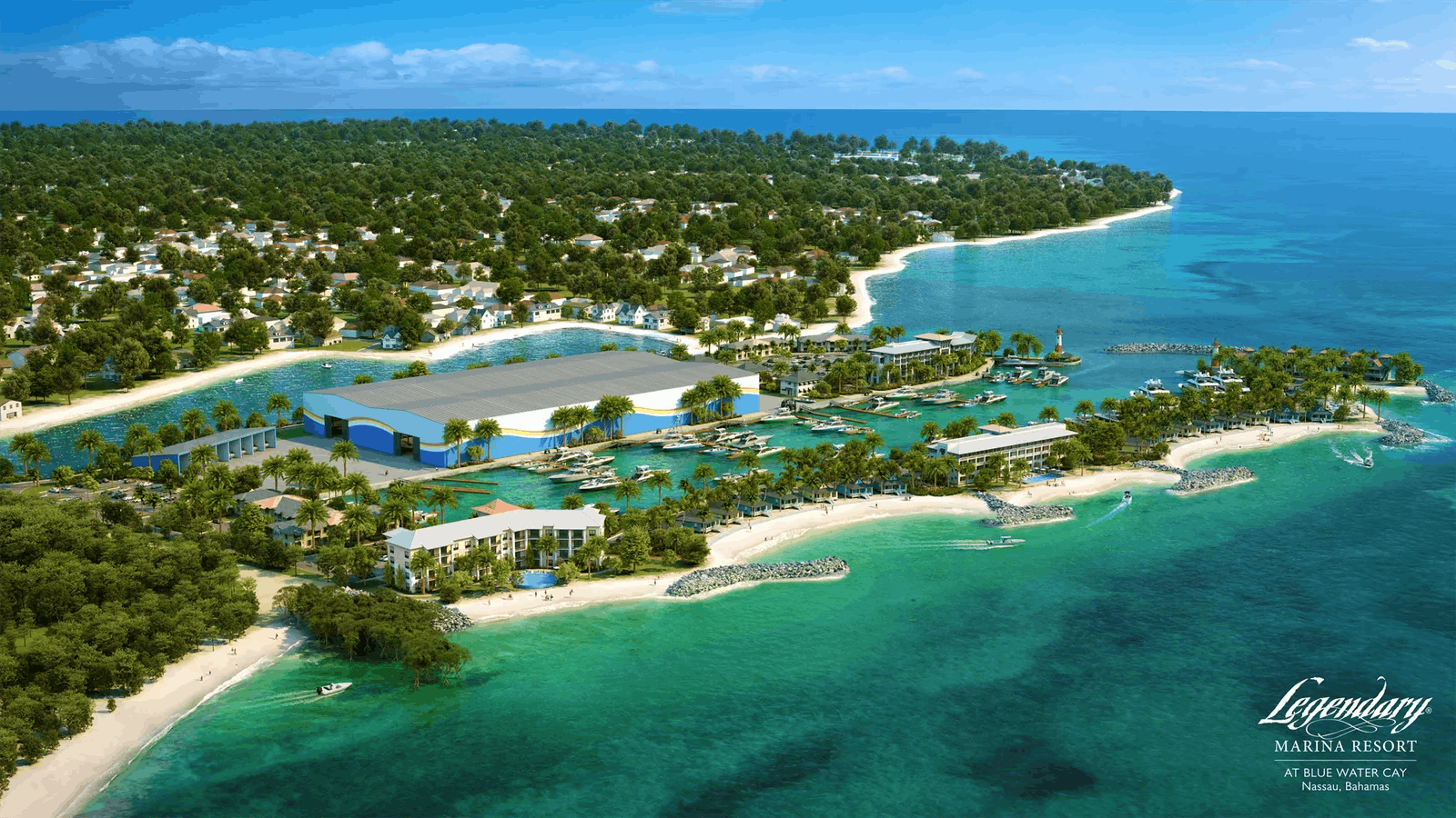 <a href="https://www.homesforsaleinnassaubahamas.com/legendary-blue-water-cay-marina">Blue Water Cay Marina Nassau Bahamas</a>