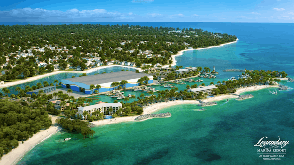 <a href="https://www.homesforsaleinnassaubahamas.com/legendary-blue-water-cay-marina">Blue Water Cay Marina Nassau Bahamas</a>