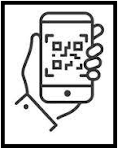 CHANGING QR CODE CAMPAIGNS