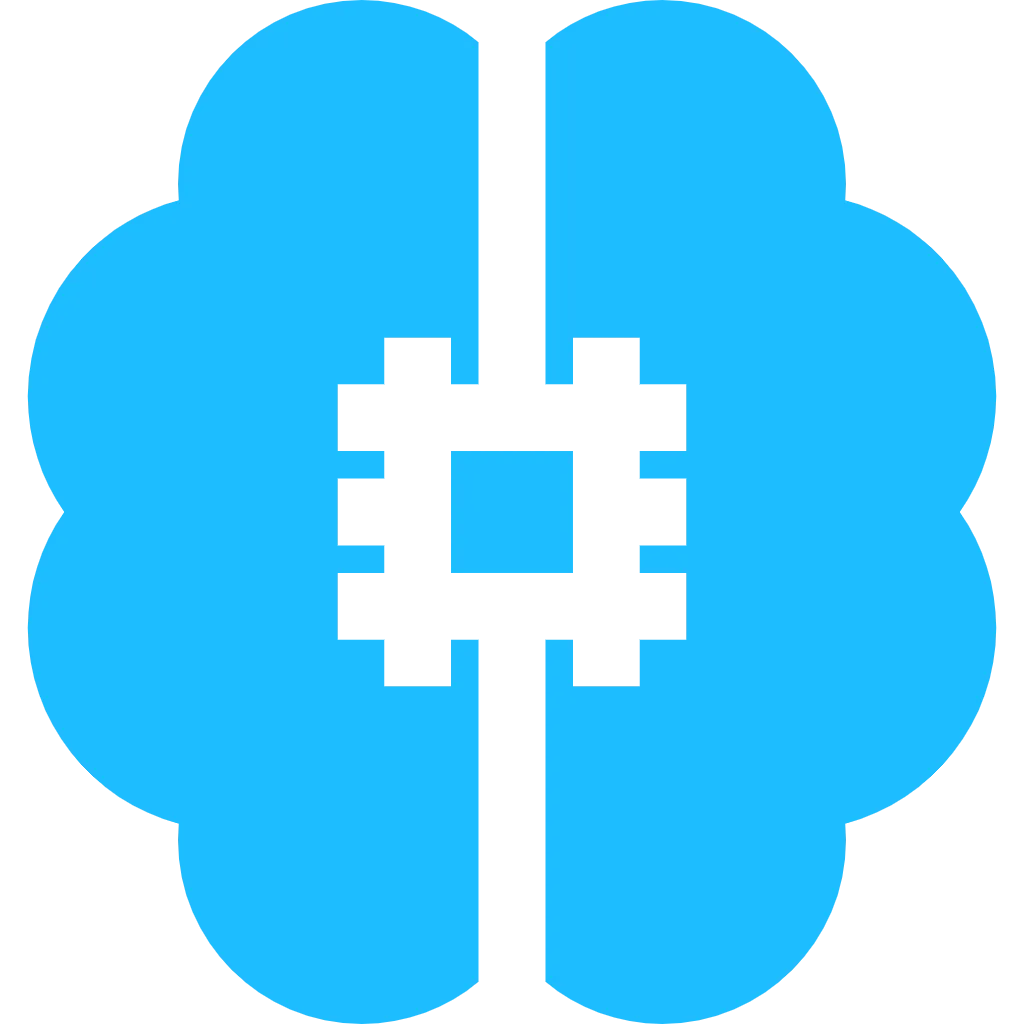 Intelligenza Artificiale