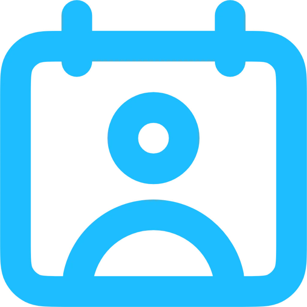 Booking