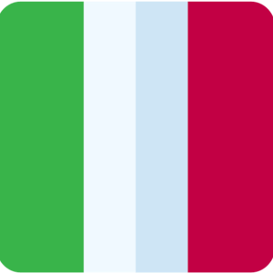 Piattaforma Italiana