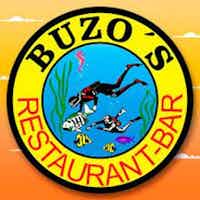 Buzos Seafood Restaurant Bar