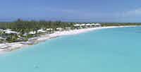 Sustainable Paradise: <br>Could Long Island Be The Encouraging Future of <br>Real Estate Development in the Bahamas?