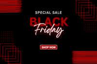 Unveiling the Best Black Friday Deals 2023: Your Ultimate Shopping Guide