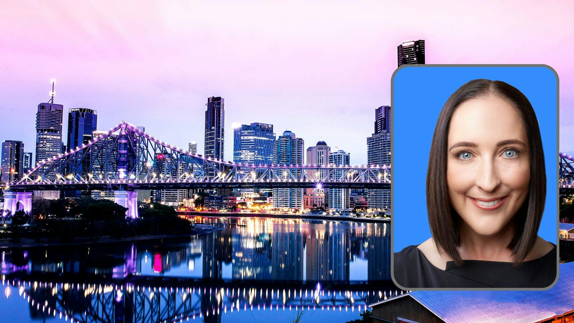 Brisbane Property Talk