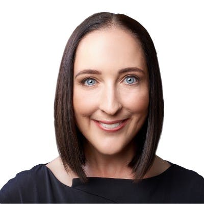 Brisbane Property Talk | Peta Charles