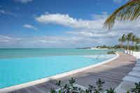The Residence at Goldwynn Bahamas: <br>Beachfront Condos for Sale in Nassau Bahamas