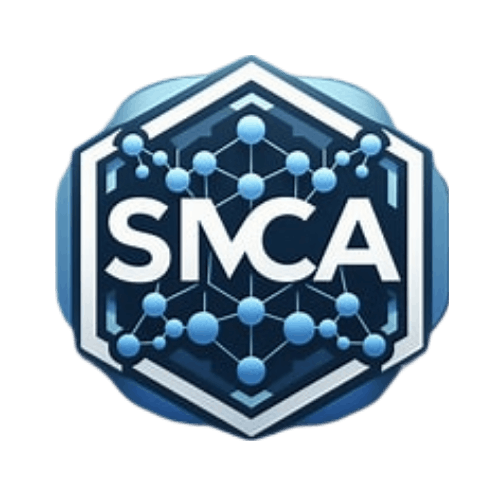 SMCA sas