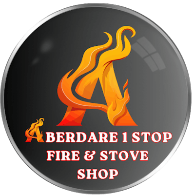 Aberdare 1 Stop Fire & Stove Shop