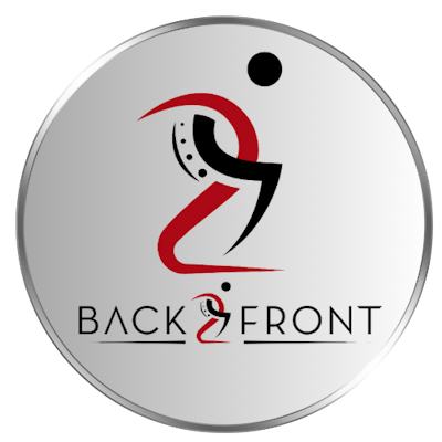 Back2Front Physiotherapy
