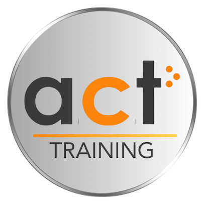 ACT Training