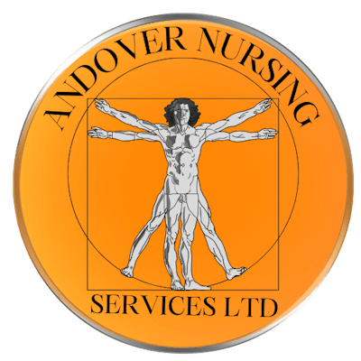 Andover Nursing Services Ltd