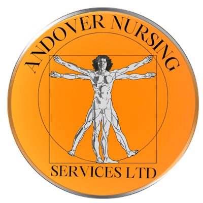 Andover Nursing Services Ltd