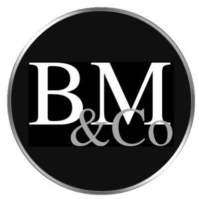 Barlow, Mendham & Co