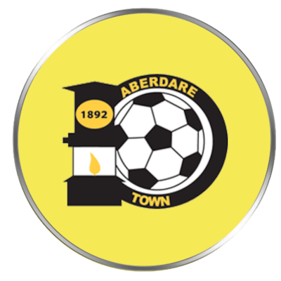 Aberdare Football Club