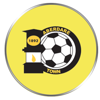 Aberdare Football Club