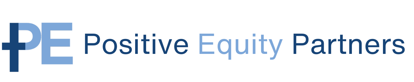 Positive Equity Partners