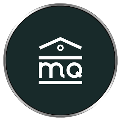 Aberdare Market Quarter