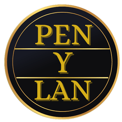 PEN-Y-LAN INN