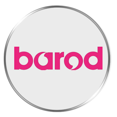 Barod