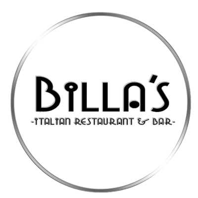 Billa's Italian Restaurant