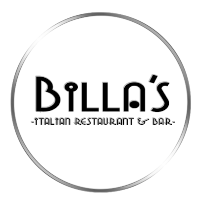 Billa's Italian Restaurant
